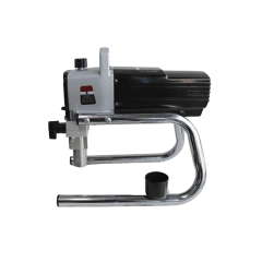 PISTOLA PARA PINTAR AIRLESS TOYAKI