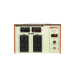 ESTABIL.CORRIENTE NEVA NAEB-1000W .