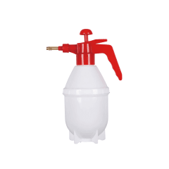 ATOMIZADOR S/M P-0.8L