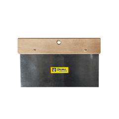 ESPATULA #20 CHALIMEX .