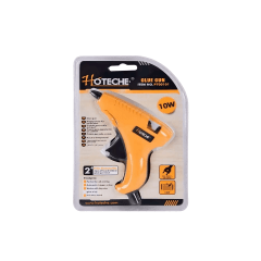 PISTOLA PARA SILICONA HOTECHE P700101