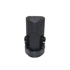 BATERIA 12V 1500MHA HOTECHE