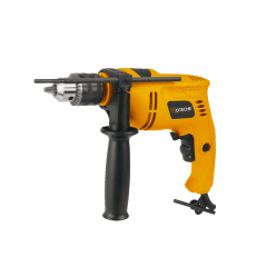 TALADRO ELÉCTRICO 13MM