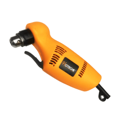 TALADRO ELECTRICO 10MM (3/8