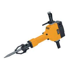 MARTILLO 2100W GRANDE HOTECHE