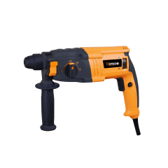 ROTOMARLLO 20MMN HOTECHE