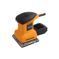 LIJADORA DE BANDA 240W HOTECHE