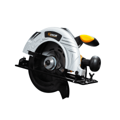 SIERRA CIRCULAR HOTECHE