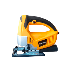 SIERRA CALADORA 80MM 750W HOTECHE