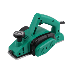 CEPILLADORA ELÉCTRICA 500W HOTECHE