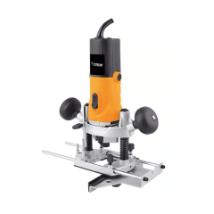 TUPI 6-8MM - 850W HOTECHE