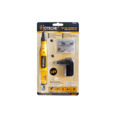 MINI DRILL 18V HOTECHE