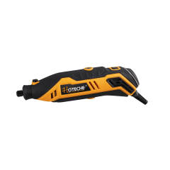 MINI DRILL 130W HOTECHE