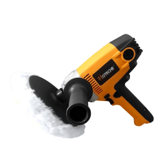 PULIDORA ELÉCTRICA 180MM HOTECHE