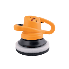 PULIDORA 230MM HOTECHE