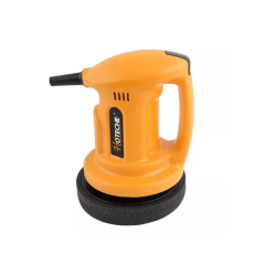 PULIDORA DE CERA PARA AUTOS