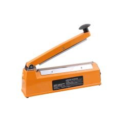 SELLADORA P/BOLSA HOTECHE P801902 .