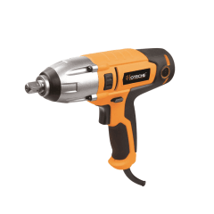 JUEGO DE PISTOLA DE IMPACTO 450W HOTECHE