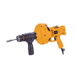 DESTAPADOR TUBOS 260W HOTECHE