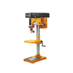 TALADRO DE BANCO 16MM HOTECHE