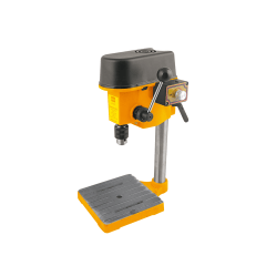 TALADRO DE BANCO 100W HOTECHE