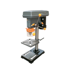 TALADRO DE BANCO 16MM - 500W HOTECHE