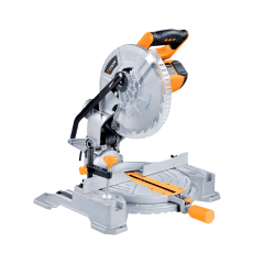 INGLATEADORA 255MM - 1800W HOTECHE