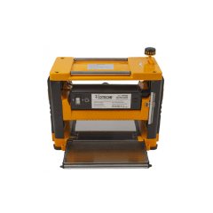 CEPILLADORA DE BANCO 1500W HOTECHE