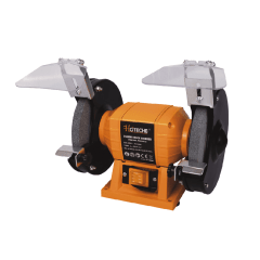 ESMERIL DE BANCO 125MM / 220V HOTECHE