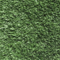 Pasto sintético 15MMX2MT