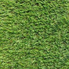 Pasto sintético 20MMX4M