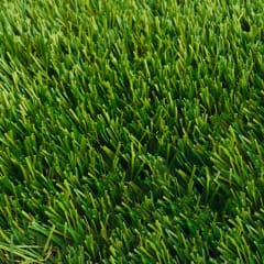 Pasto sintético 30MMX2M