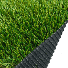 Pasto sintético 30MMX4M