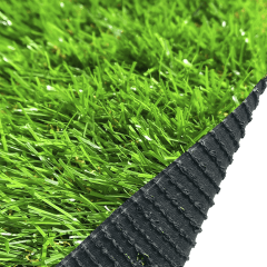 Pasto sintético 35MMX2M