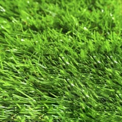 PASTO SINTETICO 35MMX4M ROLLO 25MT