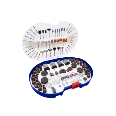 PIEDRAS MONTADAS SET 276PCS UYUSTOOLS PDM276