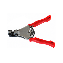 ALICATE PELA CABLE U 7