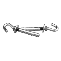 PERNO EXPANSIVO TUBULAR C/ARMELLA ATA M12X16X100MM 20un/set UYUSTOOLS