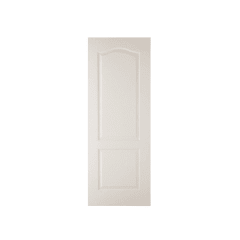 PUERTA HDF PRESTIGE 45X65X200CM