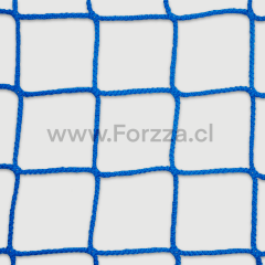 Red de Carga //AZUL// PequeÑo