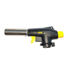 SOPLETE DE GAS BUTANO UYUSTOOLS