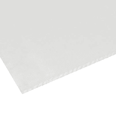 PLANCHA YESO 1200X2400X8MM