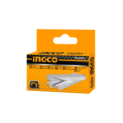 GRAMPAS 10MM INGCO