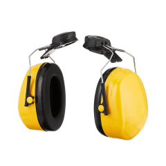 OREJERA PARA CASCO SAVE SV-1050 .