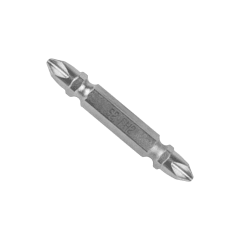 JUEGO DE PUNTAS PARA DESTORNILLADOR MARCA TOTAL TAC16PH223