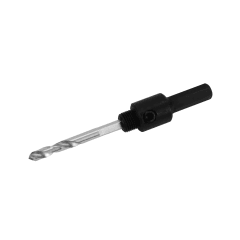 MANDRIL BROCA SIERRA 3/8? TOTAL TAC4201