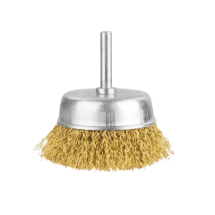 CEPILLO COPA ALAMBRE TOTAL TAC33021