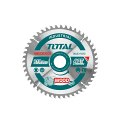 DISCO PARA INGLETEADORA TOTAL TAC231522