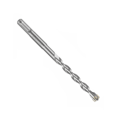 BROCA PARA CONCRETO 8X160MM TOTAL TAC311201C