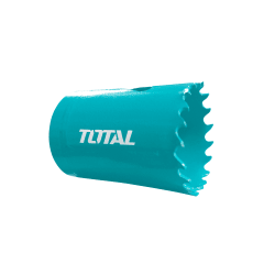 SIERRA CORONA.35 MM TOTAL TAC410351